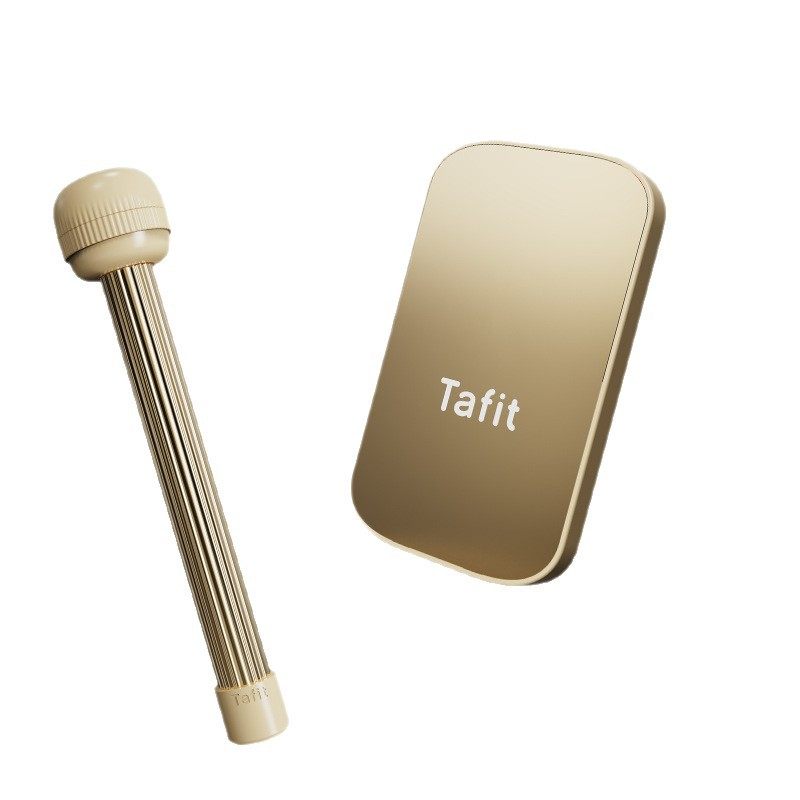 它适鹦鹉加热神器取暖保温恒温鸟窝站杆过冬电热鸟专用用品笼冬季,淘宝优惠券,粉丝福利购,淘宝优惠卷