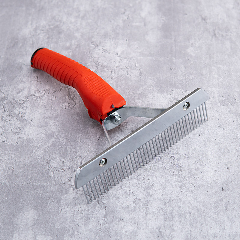 止痒羊梳毛刮牛毛刷牛毛挠痒刷子神器止痒羊梳毛器马挠子牛体蹭痒,淘宝优惠券,粉丝福利购,淘宝优惠卷