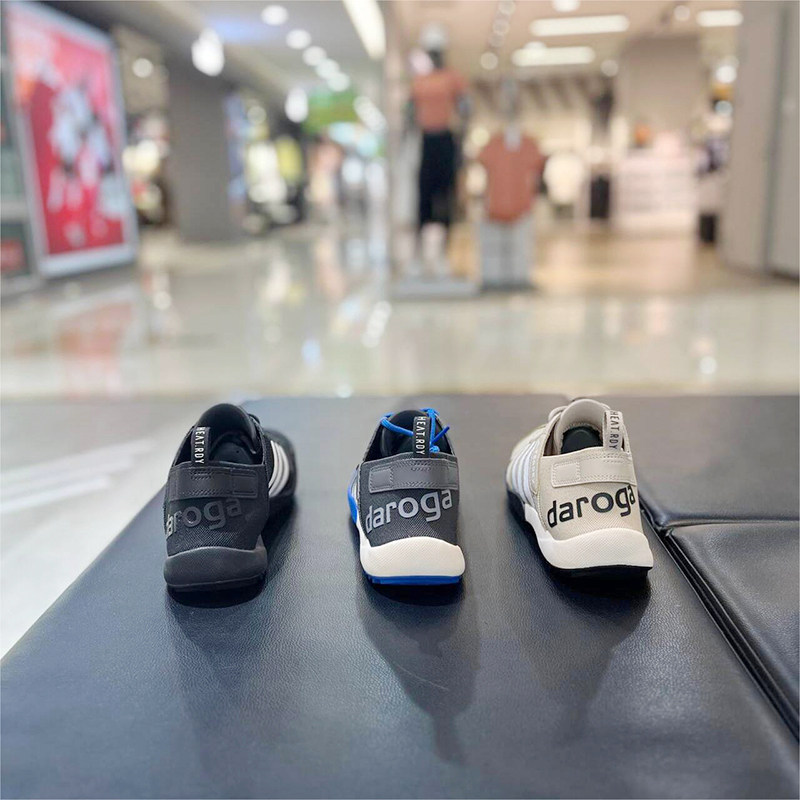 正品Adidas/阿迪达斯男夏季轻便运动休闲网面溯溪鞋涉水鞋ID8648,淘宝优惠券,粉丝福利购,淘宝优惠卷