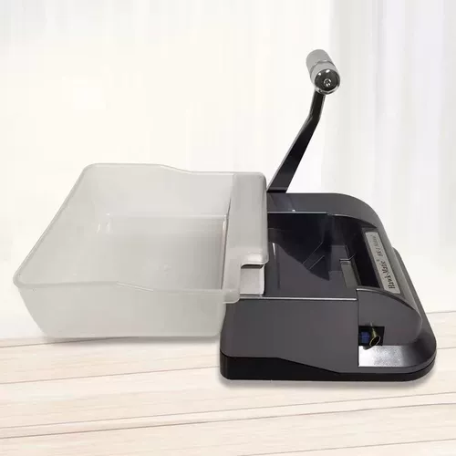 5,5/6,5 мм импортируемый HK1 Гидраулический держатель сигарет. Домохозяйство Неполное автоматическое держатель с сигаретом средневой держатель сигарет средней огне