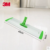 Подлинный 3M Scao Drague x1 All Aluminium Chileing Home с плоской деревянной плитой пола.