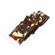 山东固元膏阿胶糕500g