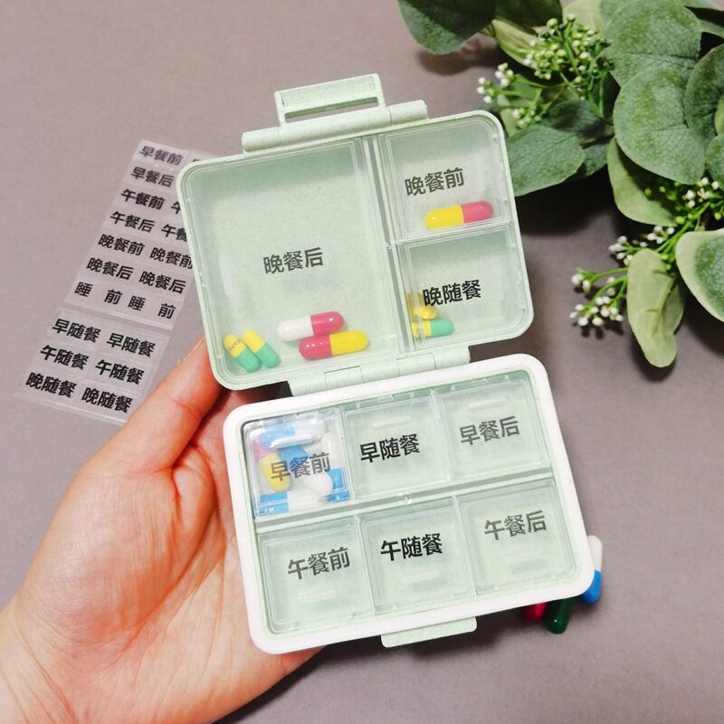 图5