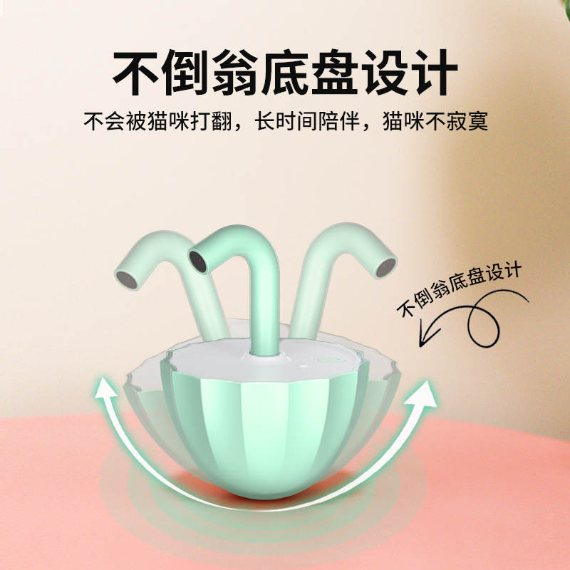 商品缩略图 3