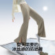 Jiao Nei Liang Pi 3 ຊຸດ Jiao Nei Liang Pi 3 ຊຸດສໍາລັບແມ່ຍິງ