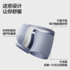 Jiao Nei 300S breathable antibacterial summer thin men's underwear