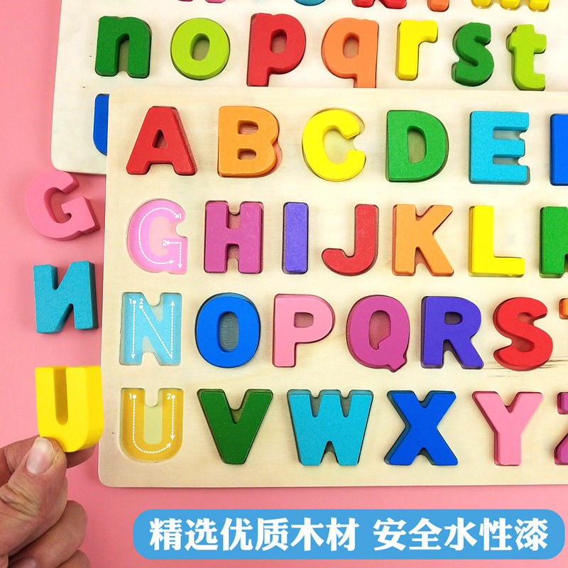 图3