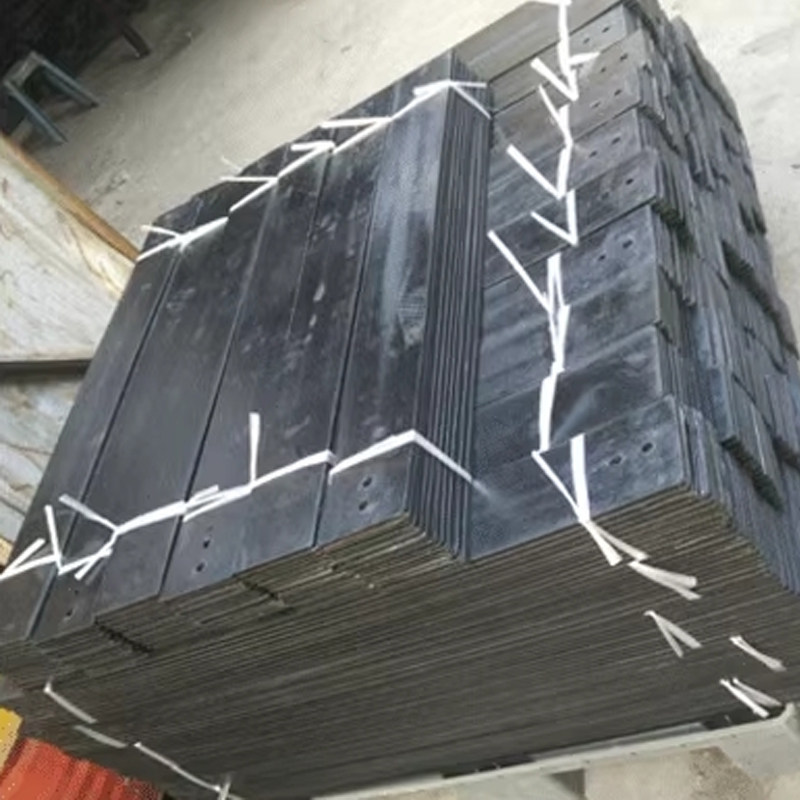 抛丸机耐磨橡胶皮挡砂胶皮通过式抛丸机橡胶门帘弹簧门皮挡砂门帘,淘宝优惠券,粉丝福利购,淘宝优惠卷