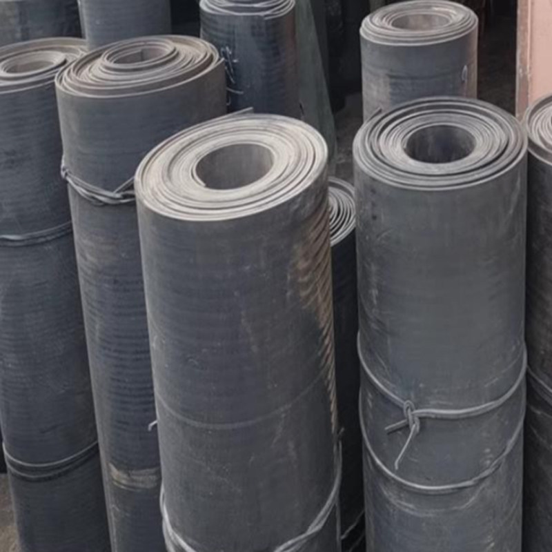 抛丸机耐磨橡胶皮挡砂胶皮通过式抛丸机橡胶门帘弹簧门皮挡砂门帘,淘宝优惠券,粉丝福利购,淘宝优惠卷