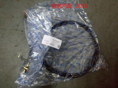 适配长安睿行M80离合线离合器线离合器拉线离合器拉索原厂配件 - 图1