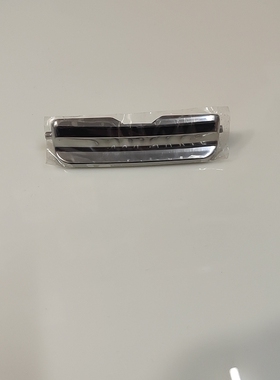 松下电饭煲开盖按钮配件DFG155开关DFG185按DY152门扣182原装正品