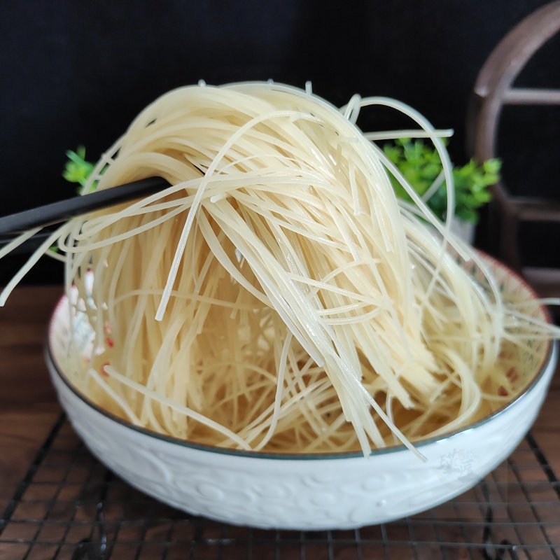 佳木斯细冷面正宗朝鲜半干独立真空大冷面东北火锅涮面麻辣拌面,淘宝优惠券,粉丝福利购,淘宝优惠卷