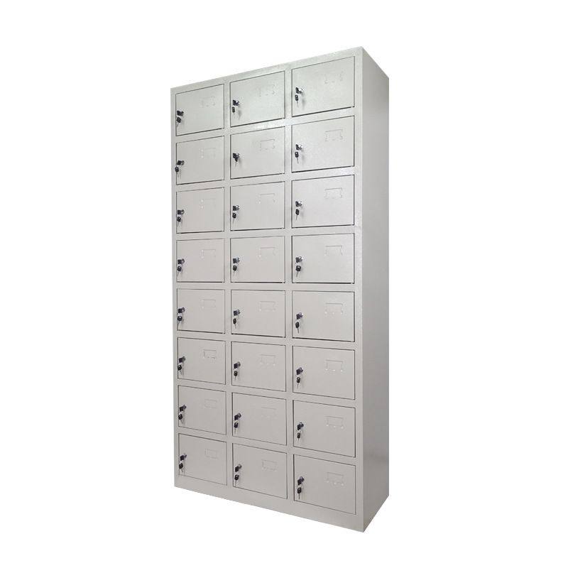 宁波厂家更衣柜储物柜24门员工宿舍更衣柜文件铁皮柜18门双层鞋柜,淘宝优惠券,粉丝福利购,淘宝优惠卷