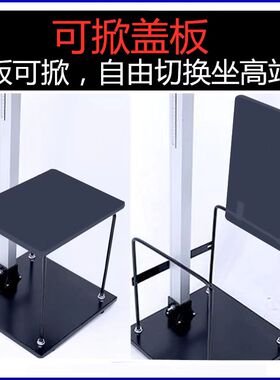 苏宏幼儿园身高坐高计成长发育