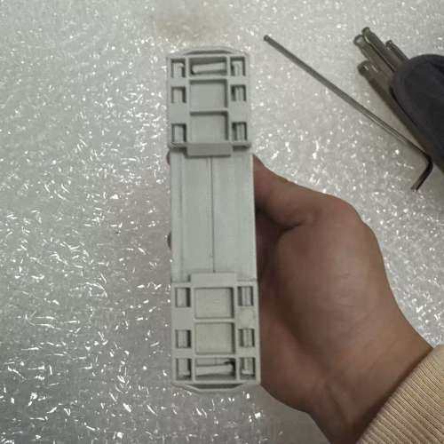 恩德斯安全栅FTL325N-F1E1大厂库存，没有安装使,淘宝优惠券,粉丝福利购,淘宝优惠卷