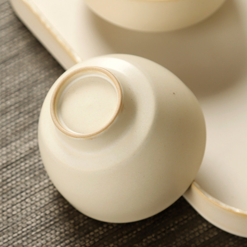 粗陶复古老岩泥窑变茶壶茶具套装家用泡茶执壶侧把壶高档单壶,淘宝优惠券,粉丝福利购,淘宝优惠卷