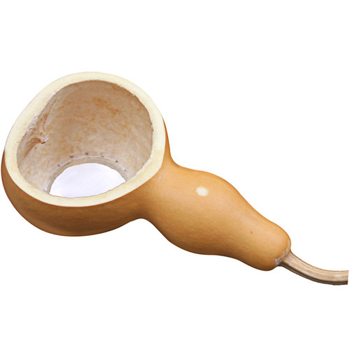 天然葫芦茶滤 茶漏个性茶叶过滤网勺 创意功夫茶具配件茶道零配小 - 图3
