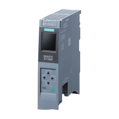 西门子CPU S7-1500 1513/1515/1516/1517/1518/1510-1/2/3/4PN/DP - 图2