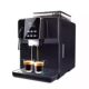 Luma A6-PB fully automatic coffee machine American-Italian smart coffee beans home grinding coffee machine all-in-one machine