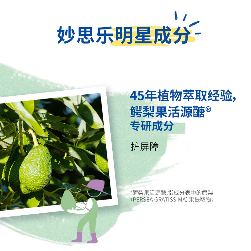 图 3