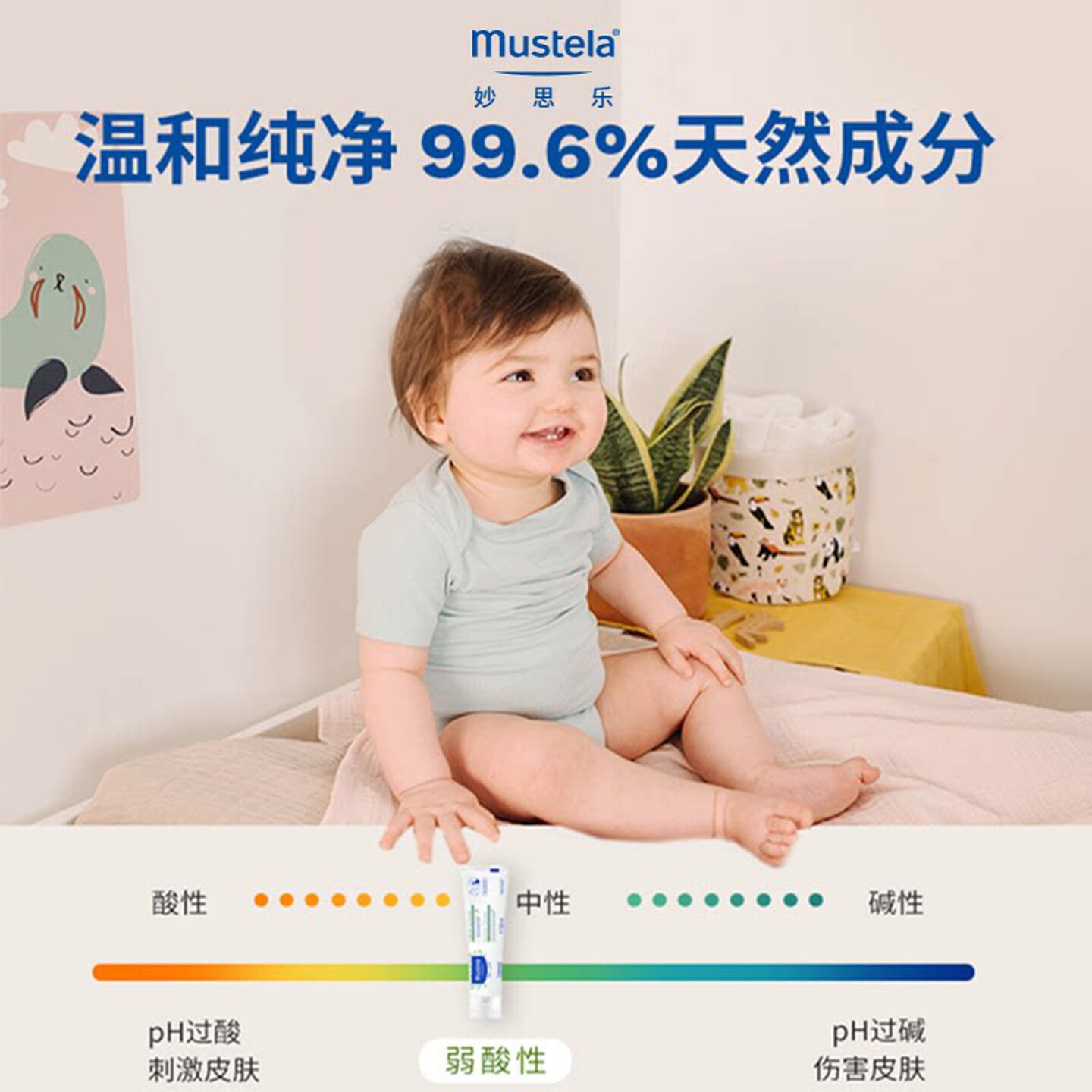 图 5