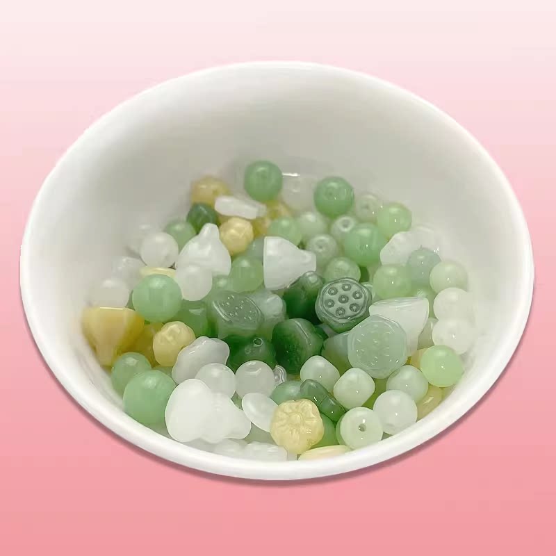 图4