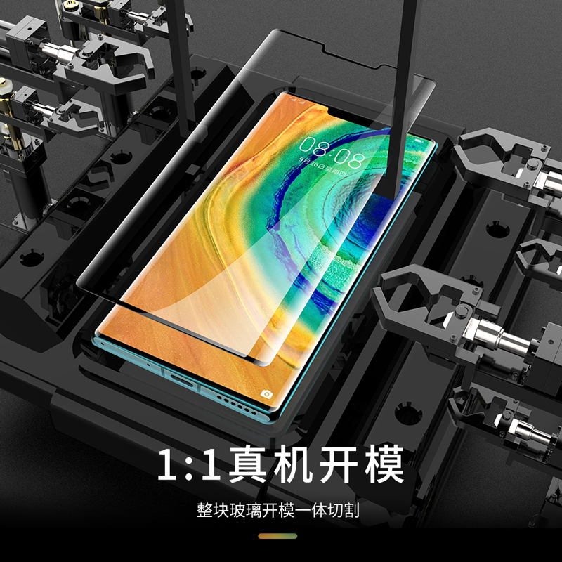 商品详情图片