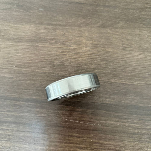 SKF BB1-9020 UC新能源汽车驱动电机轴承 陶瓷球高速高硬度耐磨 - 图1