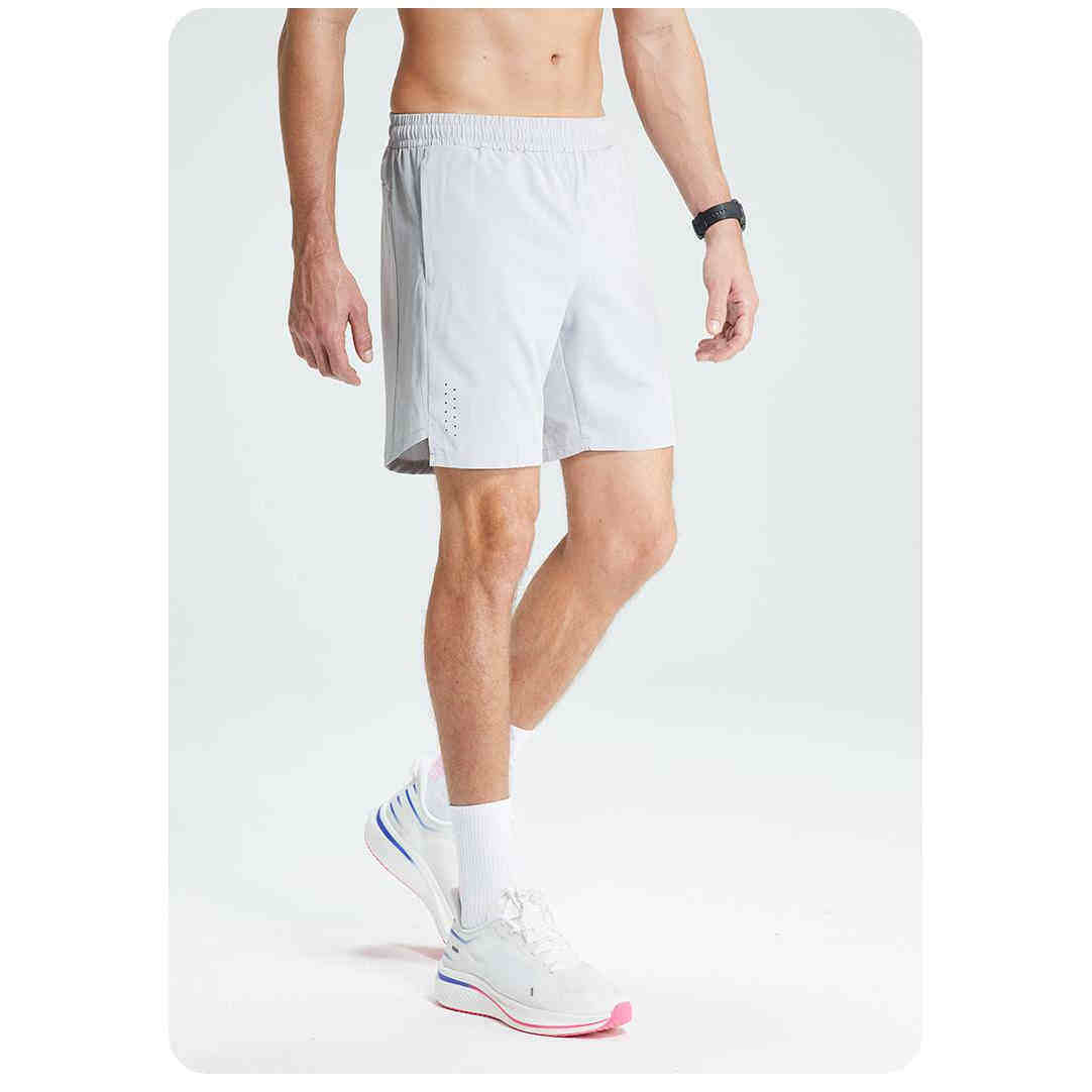 新款费德勒网球训练短裤男纳达尔白色五分裤小德速干网球裤定制,淘宝优惠券,粉丝福利购,淘宝优惠卷