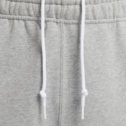 Nike/耐克正品春季男士加绒保暖舒适休闲运动长裤FN3343-063 - 图2