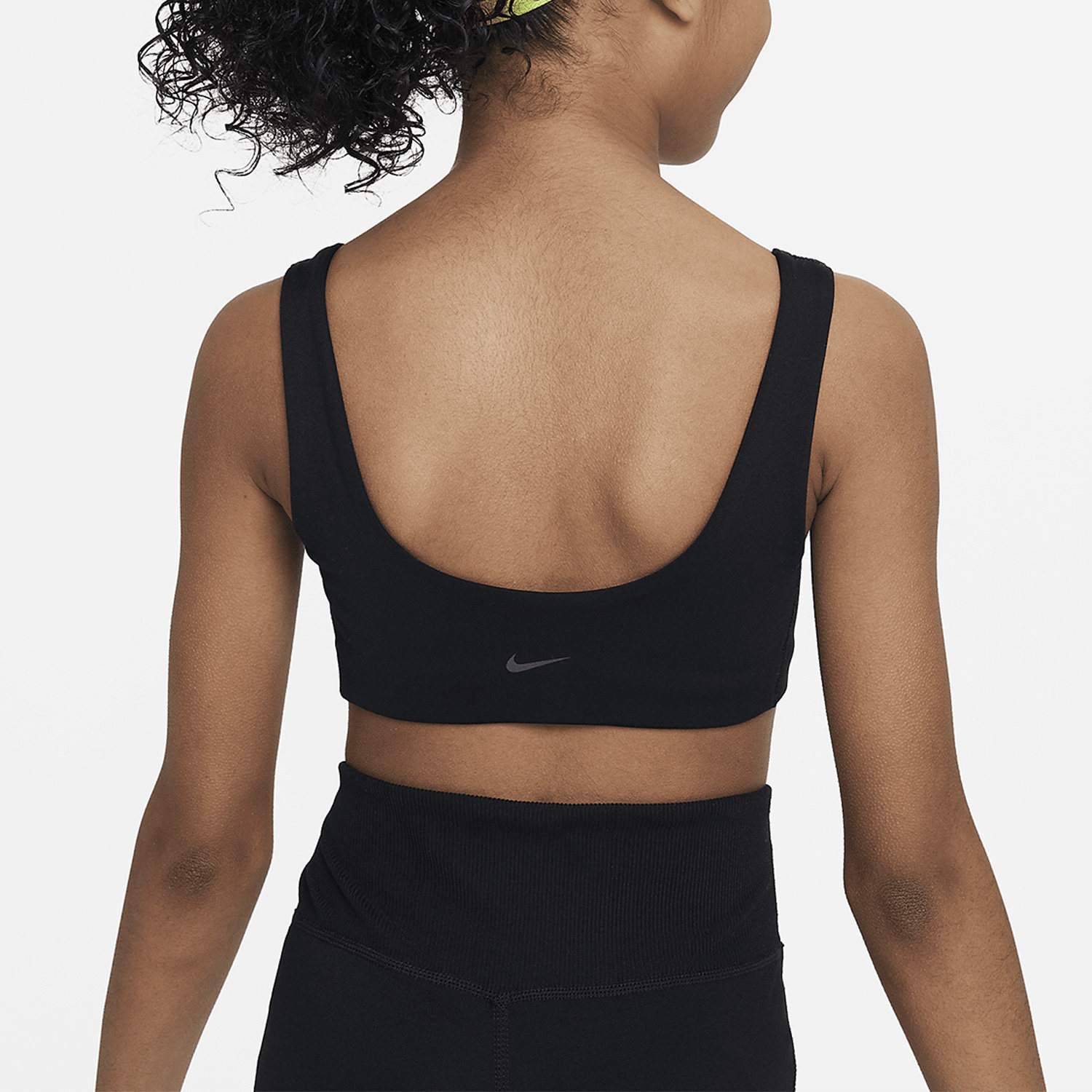 Nike/耐克大童正品运动背心吊带清仓特价DX5730-010,淘宝优惠券,粉丝福利购,淘宝优惠卷