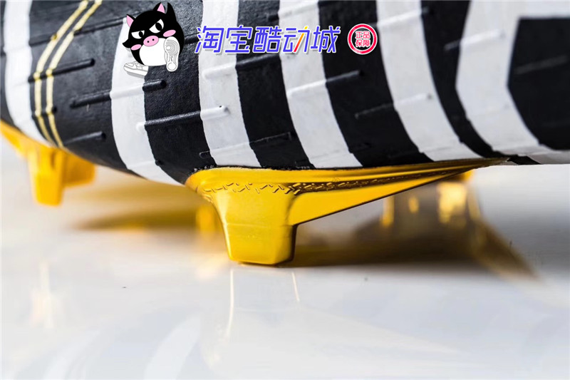 Nike Junior Mercurial Superfly X VI Club TF .com