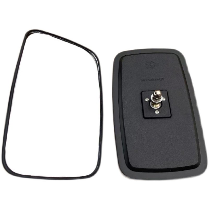 叉车镜子倒车镜/后视镜反光镜1-10T合力杭叉现代龙工台励福通用款,淘宝优惠券,粉丝福利购,淘宝优惠卷