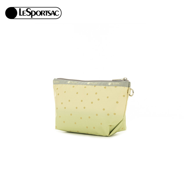 LeSportsac new trendy clutch bag
