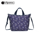 LeSportsac Вместительная и большая сумка на одно плечо