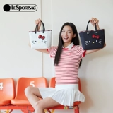 Hello Kitty, hello kitty, сумка