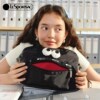 LeSportsac crossbody bag
