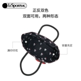 Hello Kitty, hello kitty, сумка