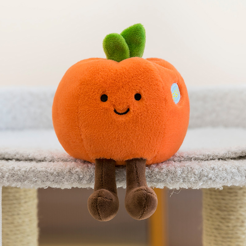 生态可爱水果毛绒玩具仿真榴莲玩偶小号公仔儿童西瓜婚礼抛洒娃娃,淘宝优惠券,粉丝福利购,淘宝优惠卷