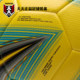 天天正品Star世达3000热粘合FIFA比赛训练成人5号足球 SB165FTB
