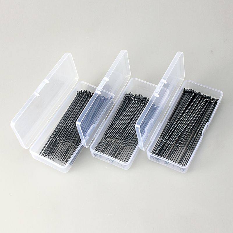 羊毛戳针羊毛毡工具戳戳乐DIY戳猫毛针狗毛针戳球球针三角植绒针,淘宝优惠券,粉丝福利购,淘宝优惠卷