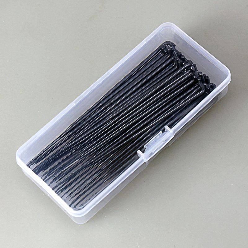 羊毛戳针羊毛毡工具戳戳乐DIY戳猫毛针狗毛针戳球球针三角植绒针,淘宝优惠券,粉丝福利购,淘宝优惠卷