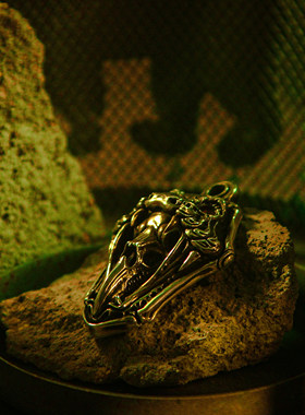 渡鸦2025会员卡办理限定纪念品