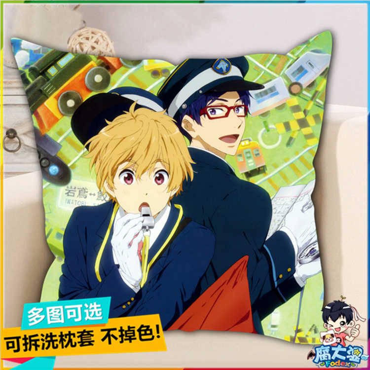 葉月渚 新人首單立減十元 21年9月 淘寶海外