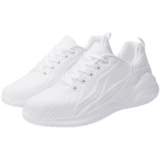 Ян губки женская призрачная танцевальная танцевальная обувь мягкая волна танце