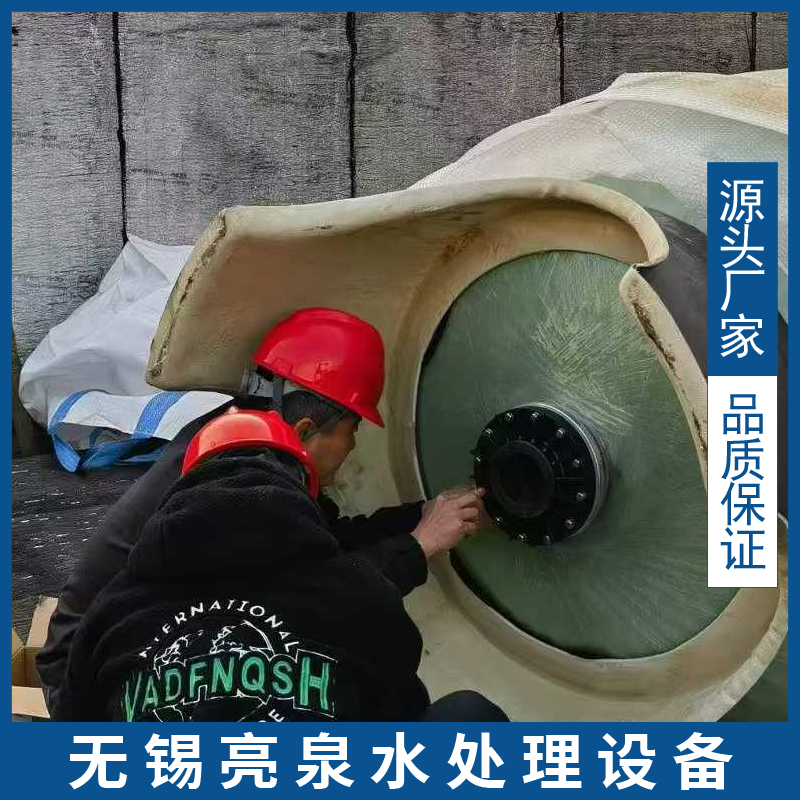 亮泉水处理 锅炉房管道防垢配套自动软化水设备 除钙镁降硬度软化,淘宝优惠券,粉丝福利购,淘宝优惠卷