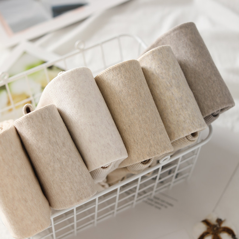 日系竖条纹外穿秋冬加绒白色连裤袜 莜饰打底裤