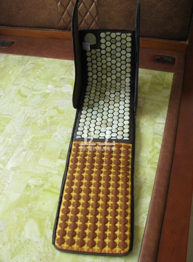 足浴器 足浴按摩器带 加热足浴桶 6角玉石足桶 加热暖足器电加热