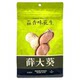 Xue Dakui original pecan flavored peanuts