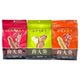Xue Dakui original pecan flavored peanuts